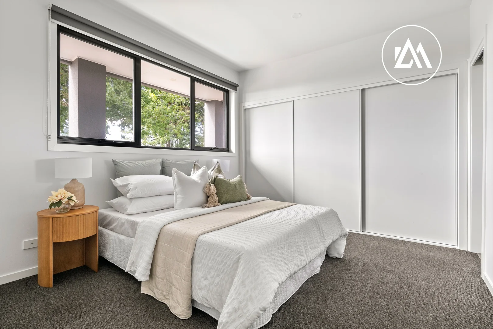 Additional image 8 of 22A Kenilworth Avenue, Frankston VIC 3199