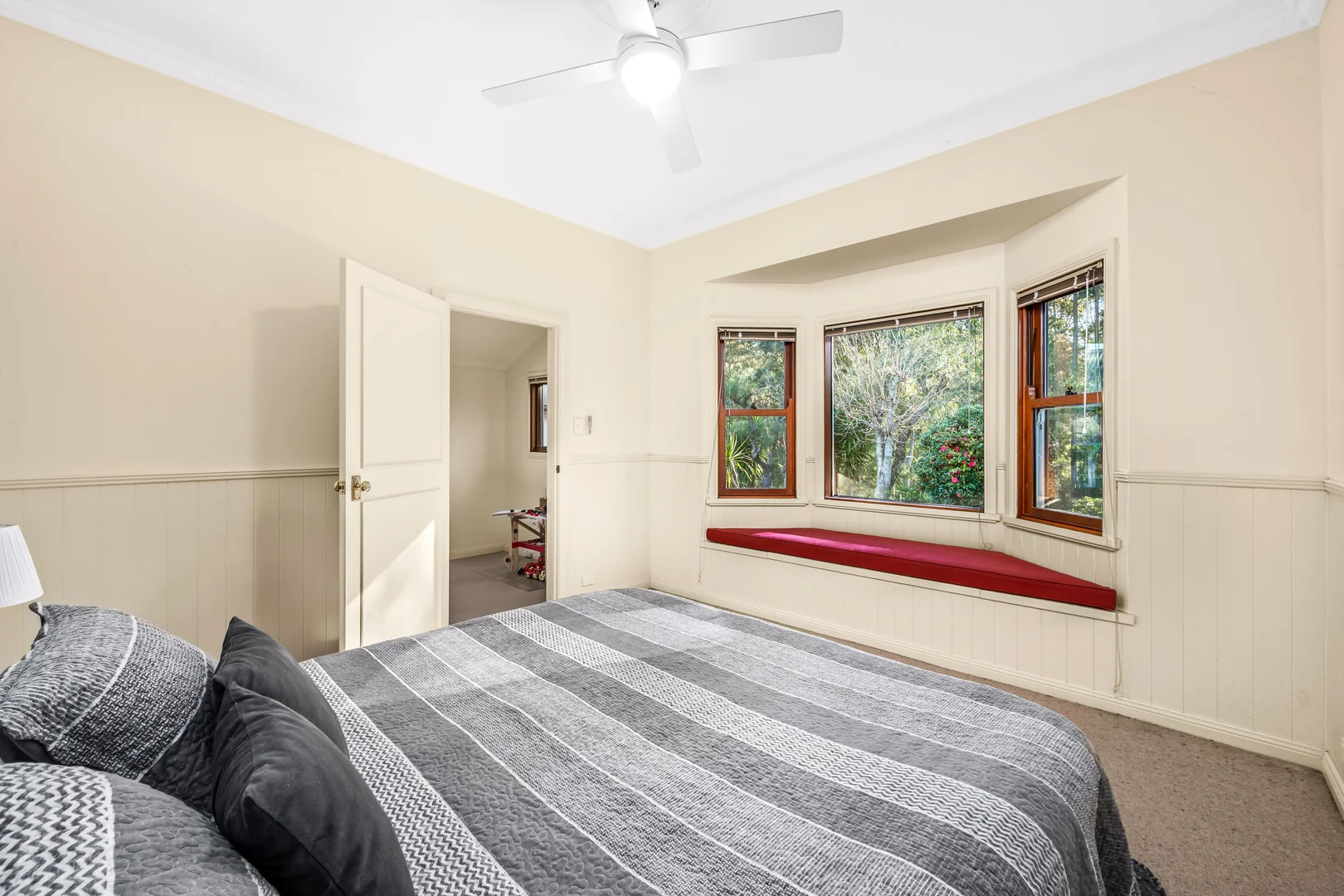 Additional image 25 of 813 Newmans Road, Topi Topi NSW 2423