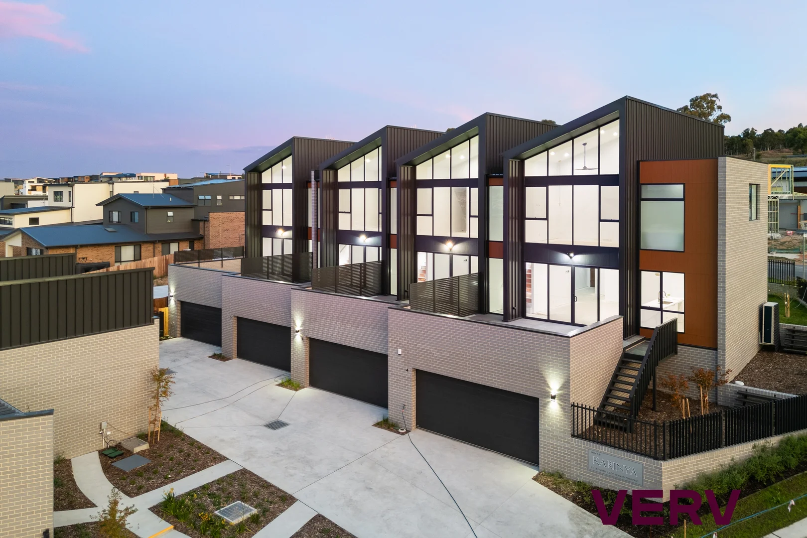 Additional image 14 of Residence 1 Leontine Loop, Denman Prospect ACT 2611