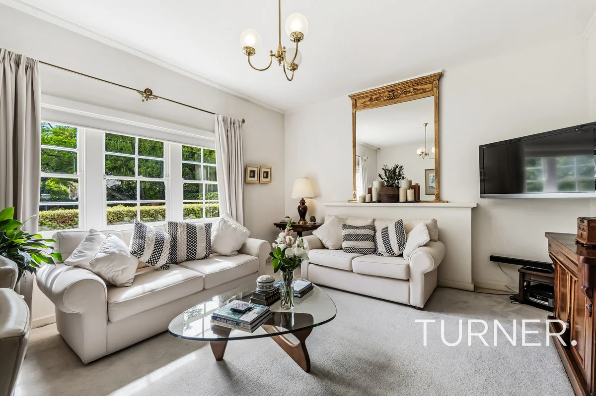 Additional image 5 of 126 Stephen Terrace, Gilberton SA 5081