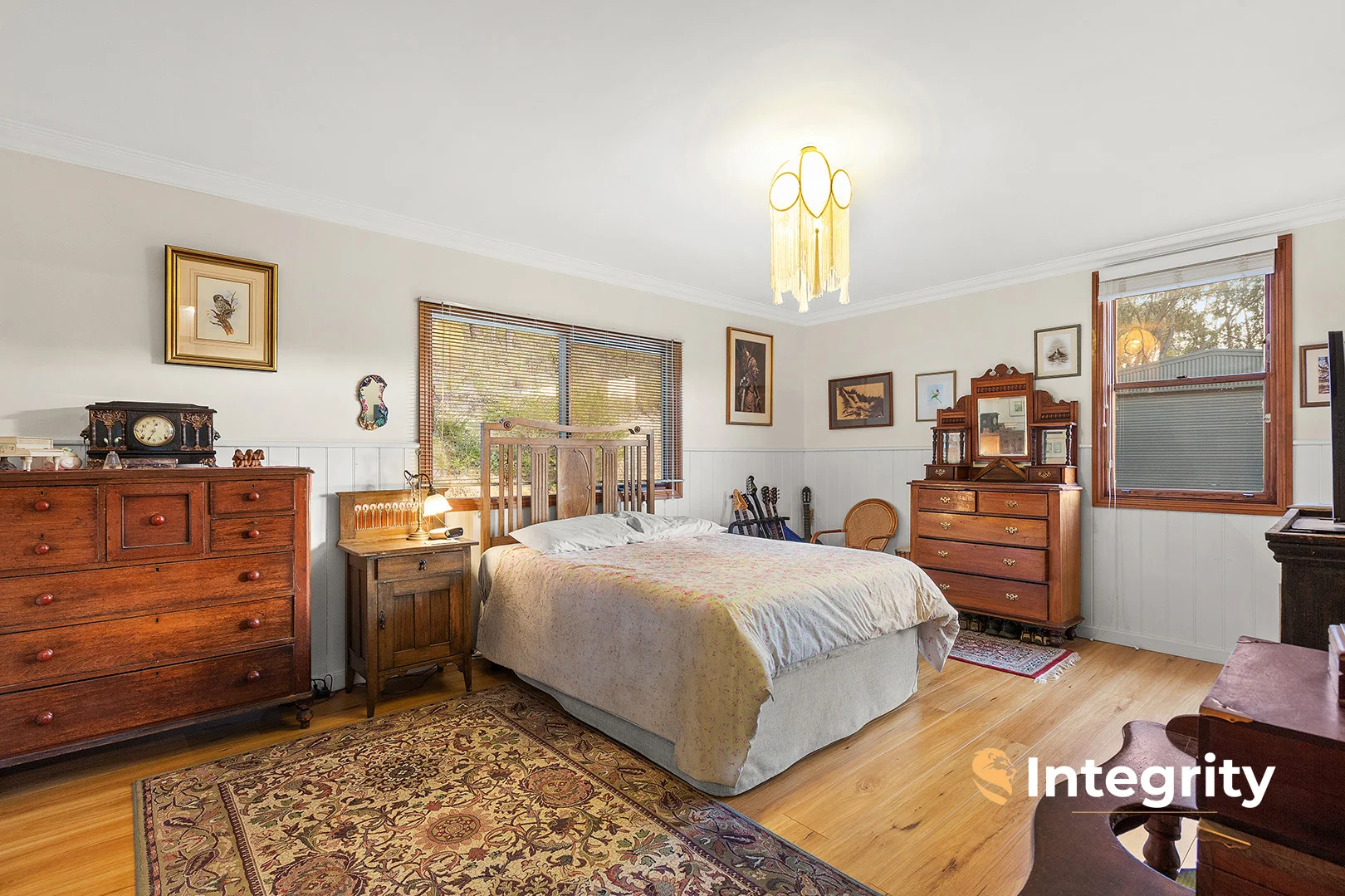 Additional image 10 of 14 Fords Road, Gruyere VIC 3770