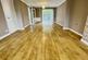 Additional image 5 of Tyn Y Twr, Baglan, Port Talbot, SA12