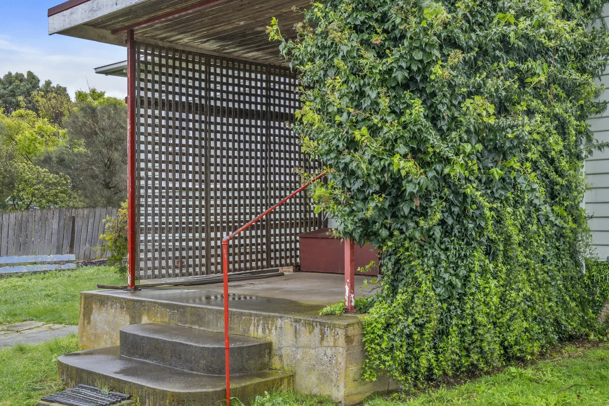 Additional image 19 of 5 Rectory Street, Swansea TAS 7190