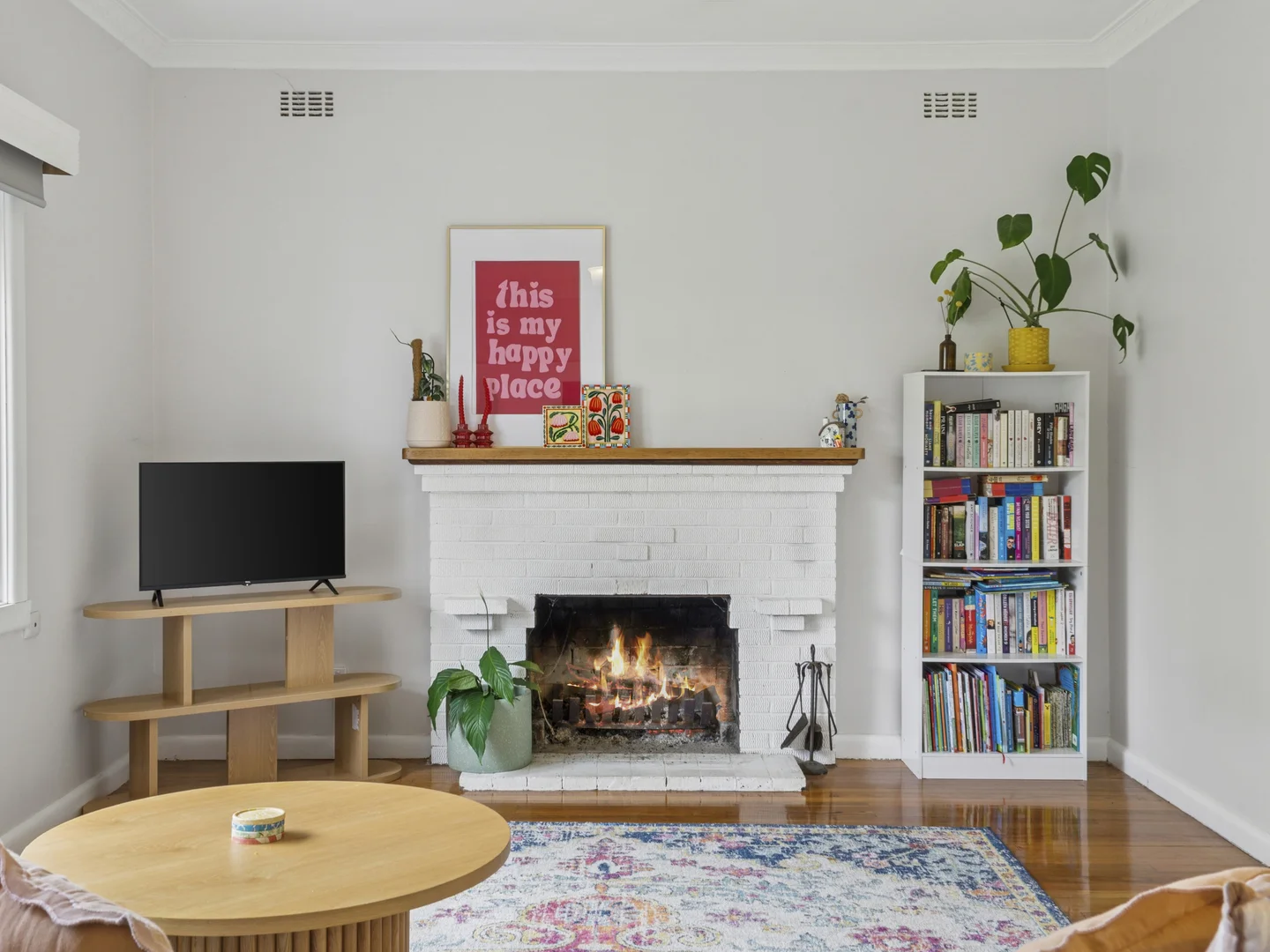 Additional image 2 of 42 Talbot Street, Colac VIC 3250