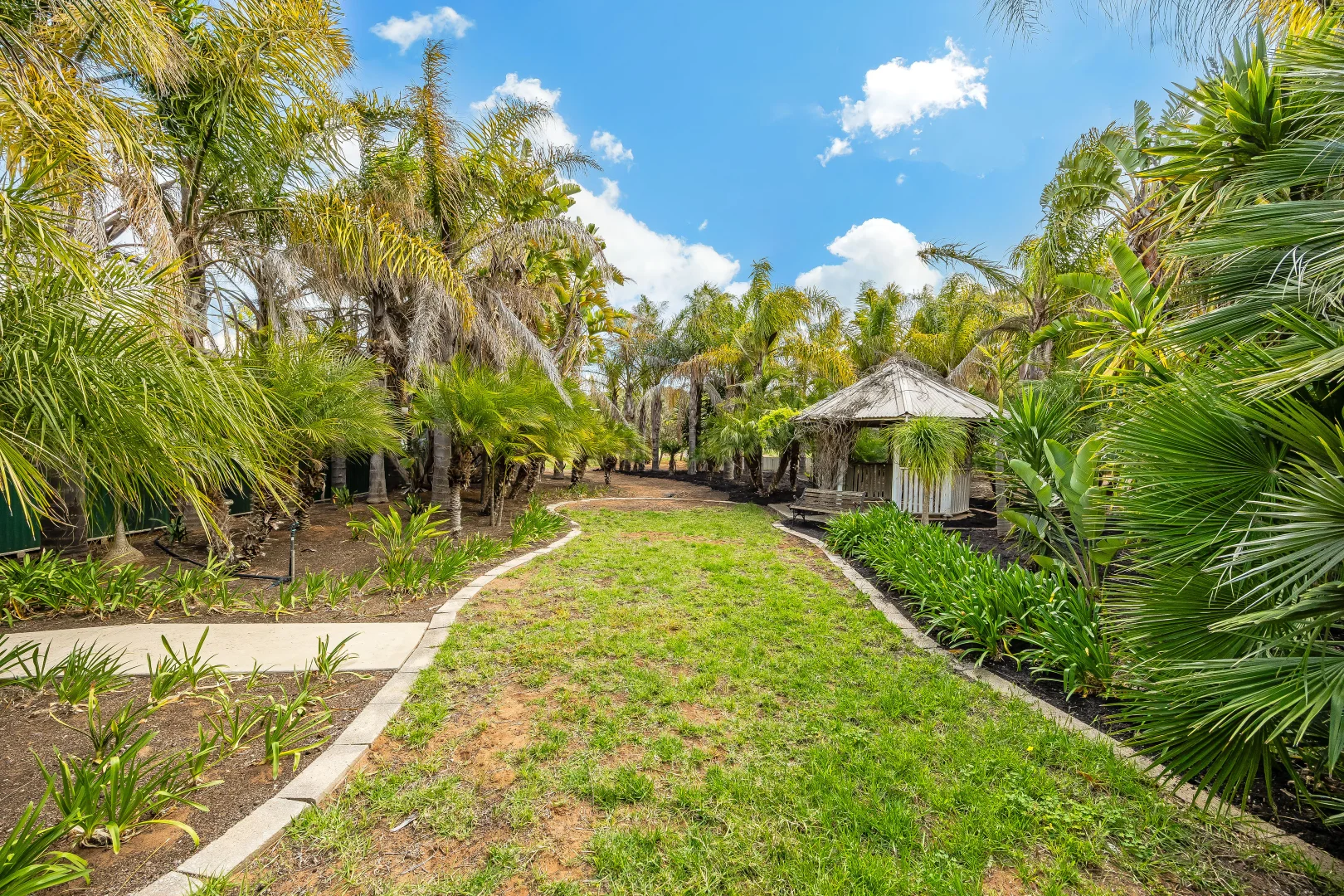 Additional image 46 of 726 Langhorne Creek Road, Belvidere SA 5255