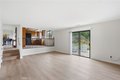 Additional image 9 of 928 Sunrise Dr, Santa Maria, CA, 93455