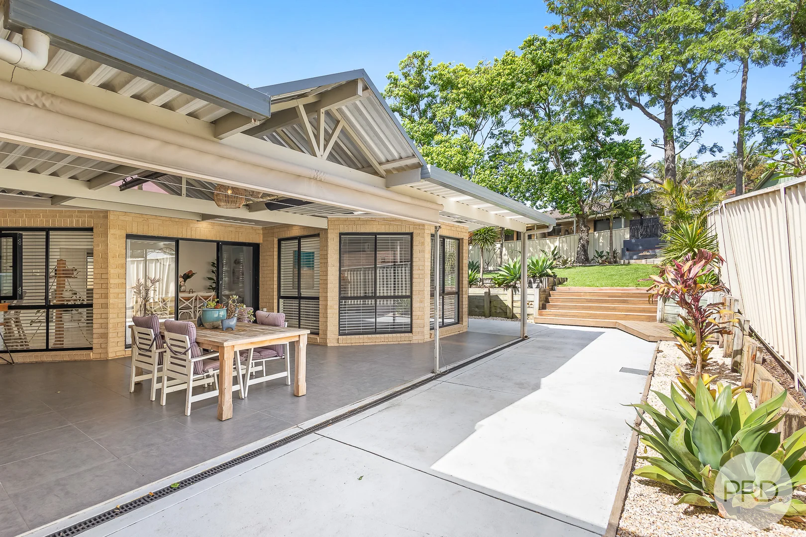 Additional image 2 of 23 Essington Way, Anna Bay NSW 2316