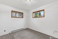 Additional image 14 of 657 17th Ave, Longview, WA, 98632