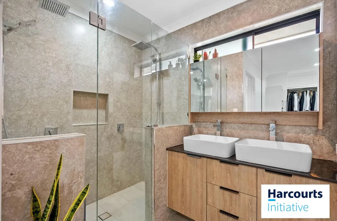 Additional image 11 of 18A Sutherland Way, Cloverdale WA 6105