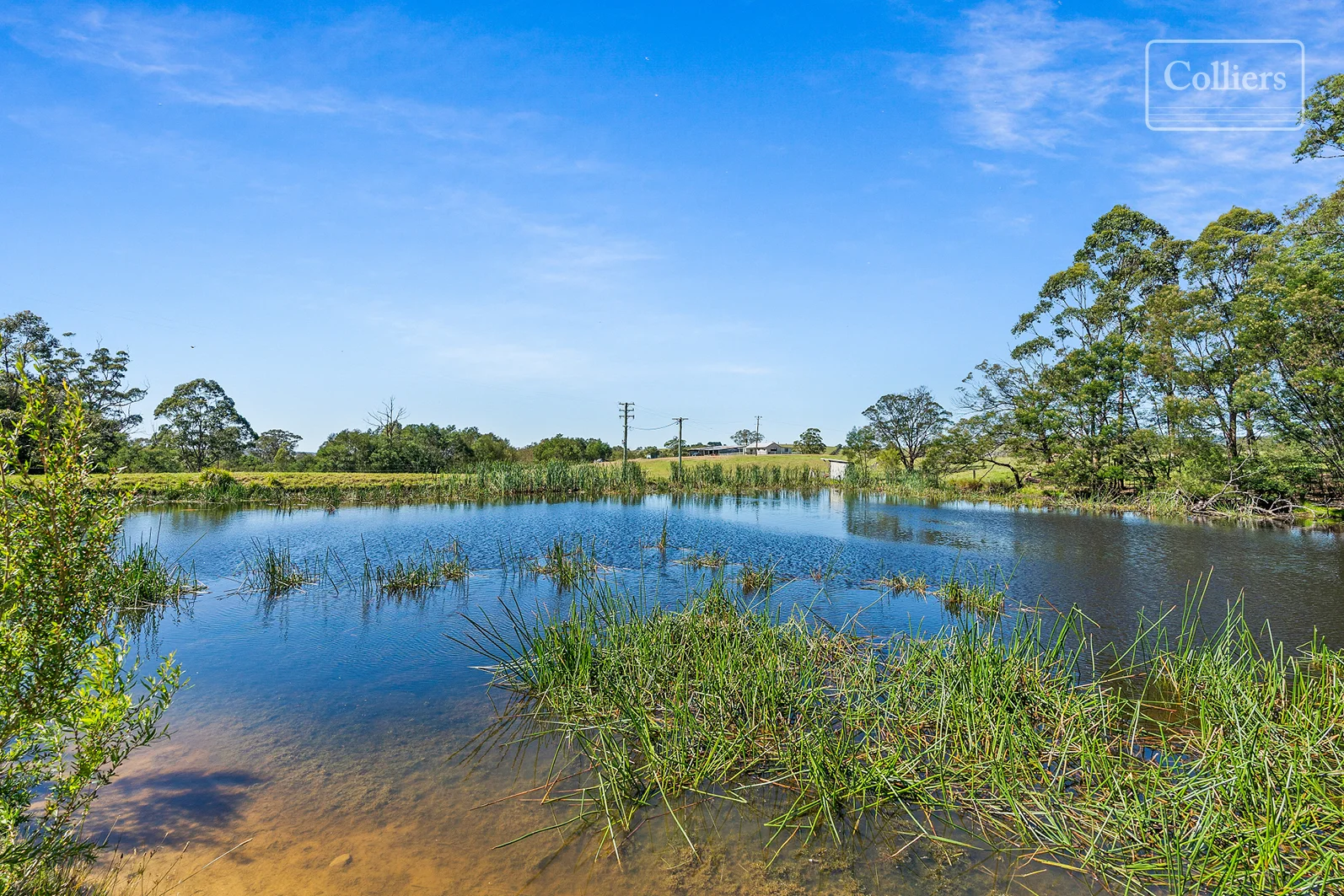 Additional image 5 of 227-229 Little Forest, Little Forest NSW 2538