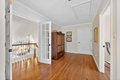 Additional image 33 of 22707 Marshall Ln, Wittman, MD, 21676