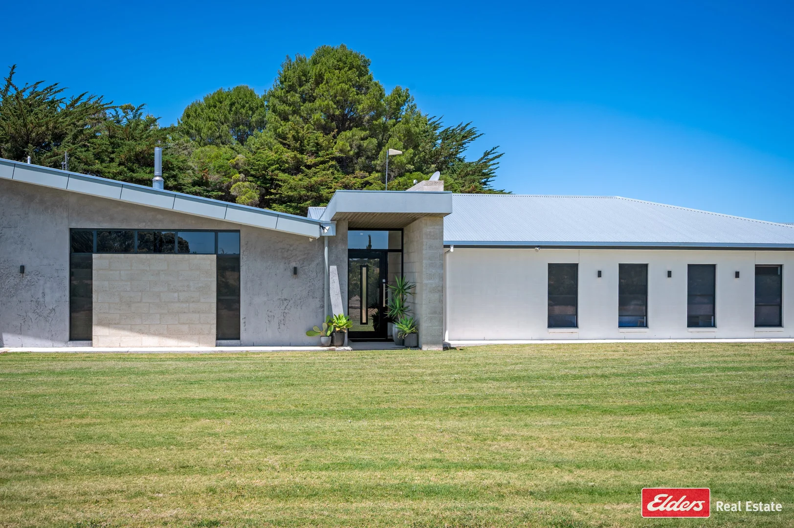 Additional image 5 of 118 Golflinks Road, Kingston Se SA 5275