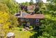 Additional image 24 of Debenham, Stowmarket