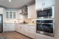 Additional image 14 of 200 Harrier Way Unit 21, Chester, MD, 21619