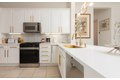 Additional image 10 of 81907 Avenida Bahia, Indio, CA, 92203