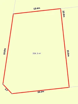 Additional image 2 of 22 Copal Street, Mambourin VIC 3024