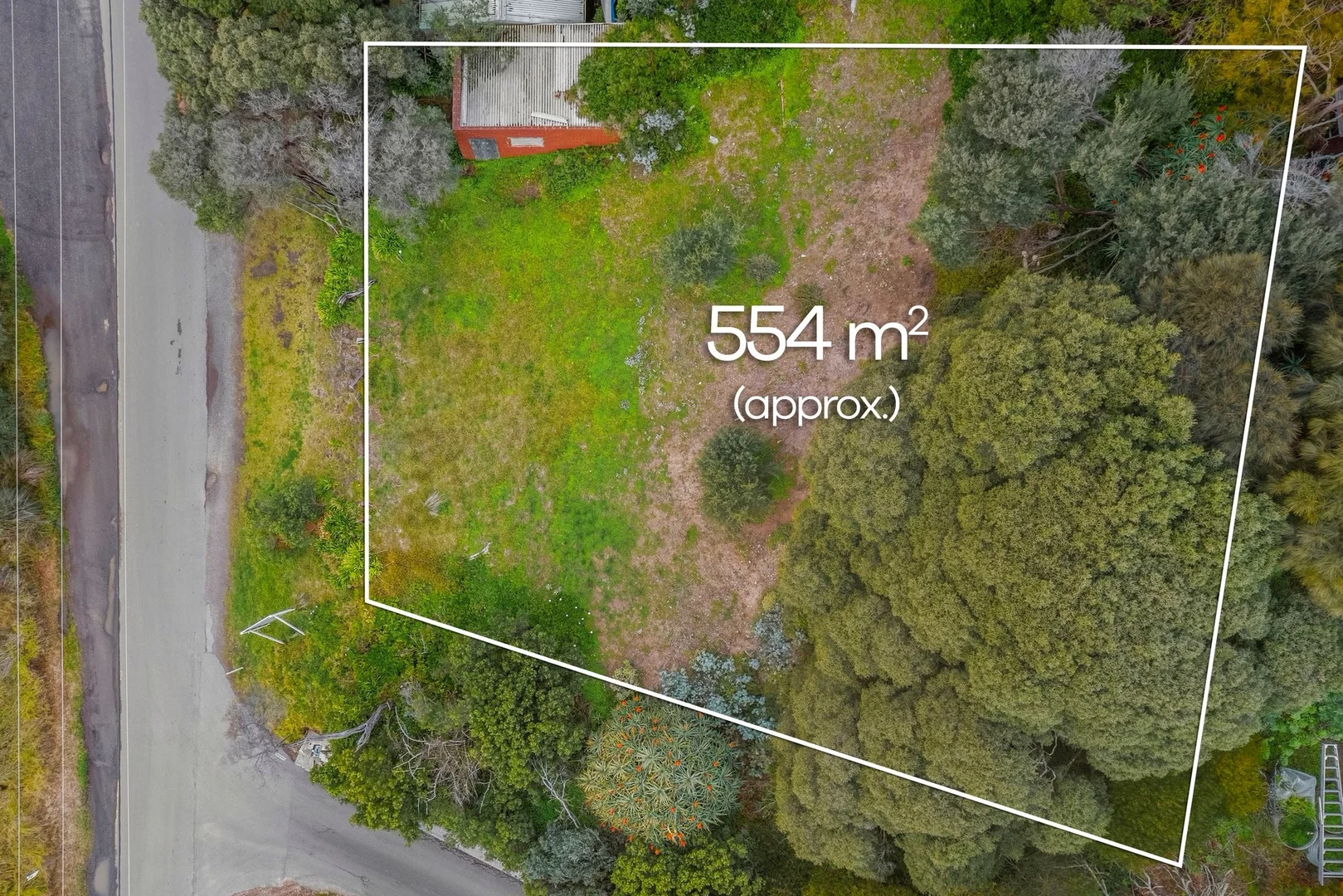 Additional image 5 of 1 Vagg Street, Breamlea VIC 3227