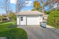 Additional image 73 of 5009 Flanders Ave, Kensington, MD, 20895