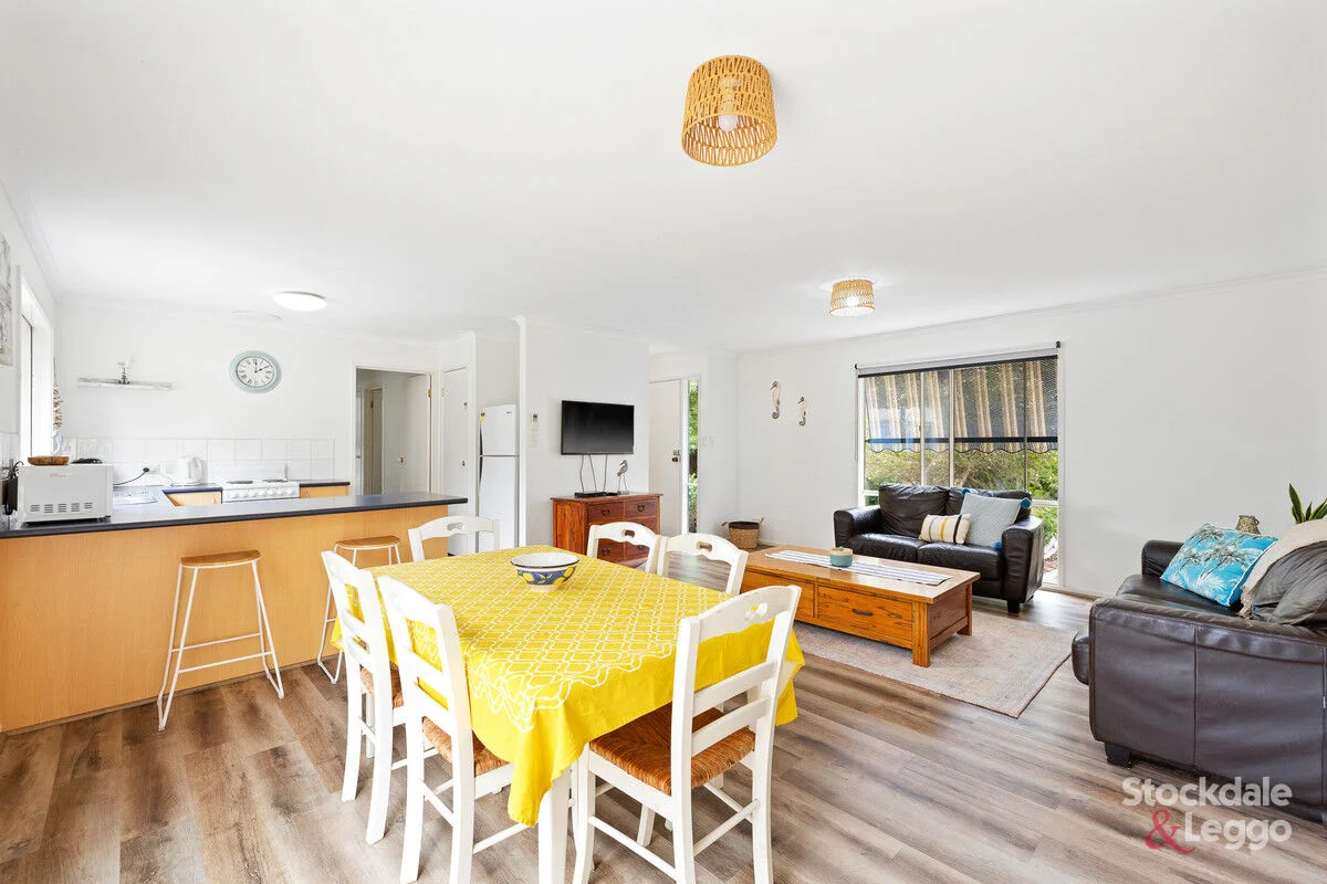 Additional image 3 of 28 Ventnor Road, Cowes VIC 3922