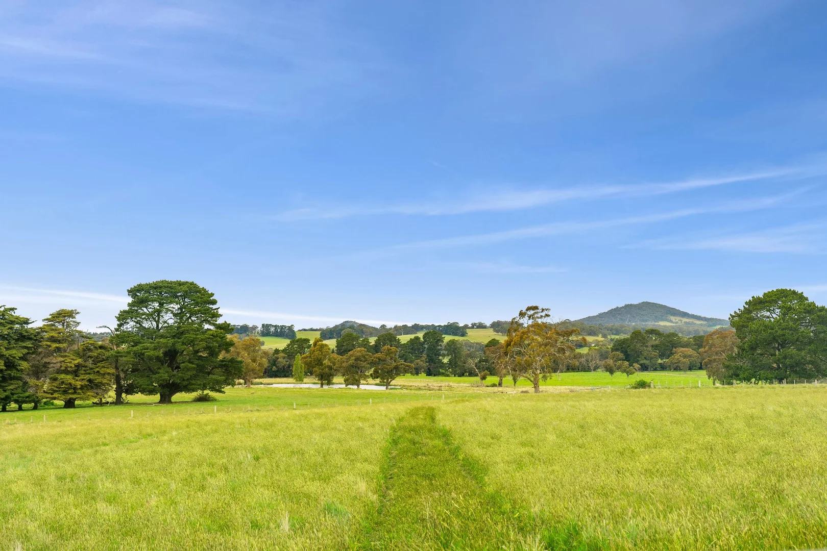 Additional image 11 of 1067 Rochford Road, Newham VIC 3442