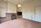 Additional image 6 of Station Road, Allerton Bywater, Castleford
