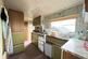 Additional image 9 of SNETTISHAM BEACH - Static Holiday Caravan in PRIME Position with Panoramic Views