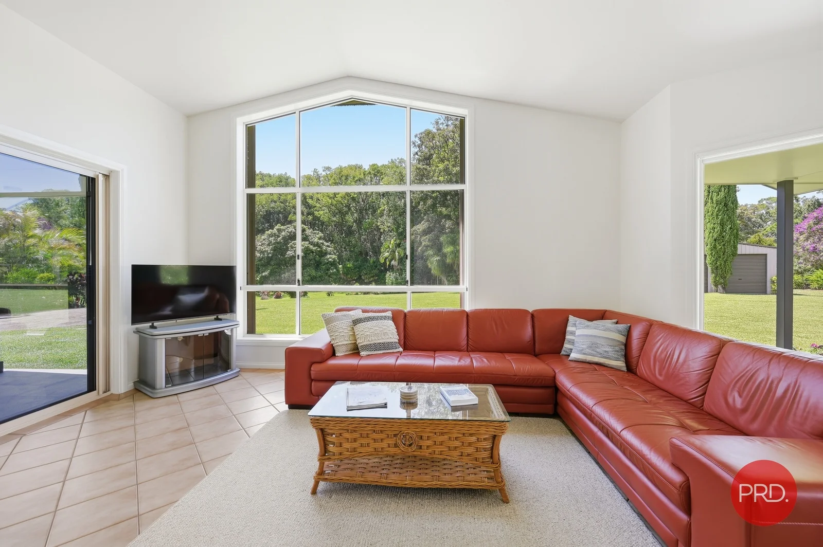 Additional image 7 of 20 Bakker Drive, Bonville NSW 2450