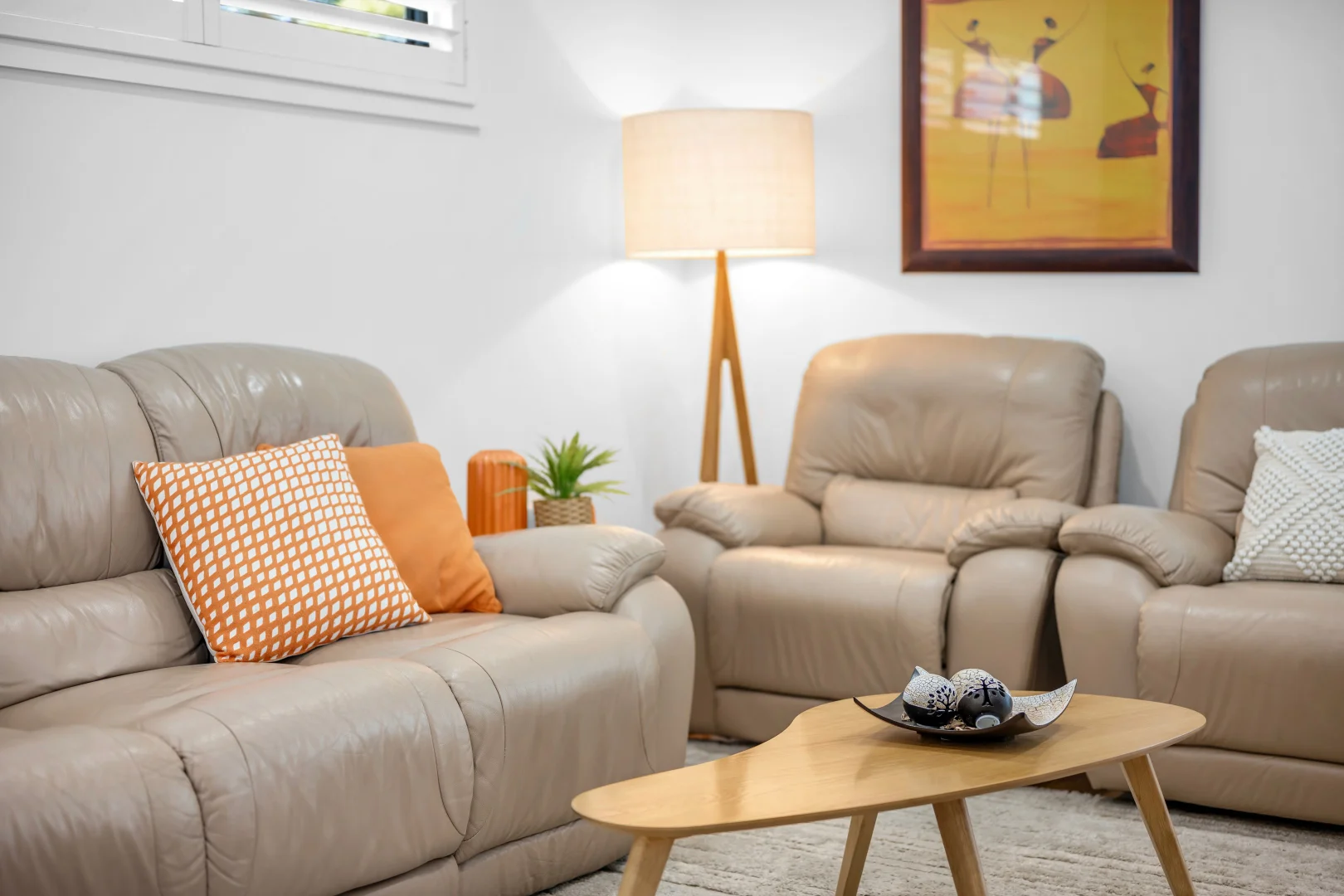 Additional image 4 of 1/51 Figtree Crescent, Figtree NSW 2525