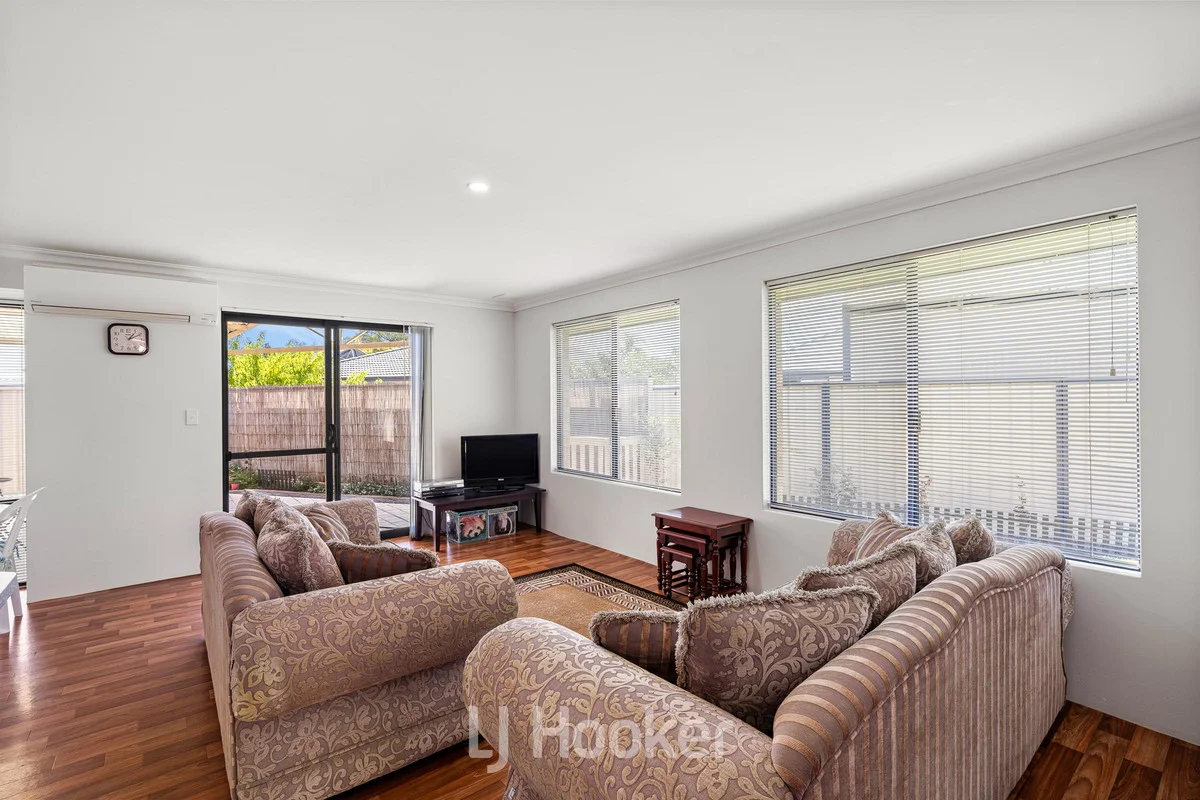 Additional image 4 of 8b Esperia Close, West Busselton WA 6280