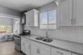 Additional image 11 of 1211 E Clinton Ave, Fresno, CA, 93704