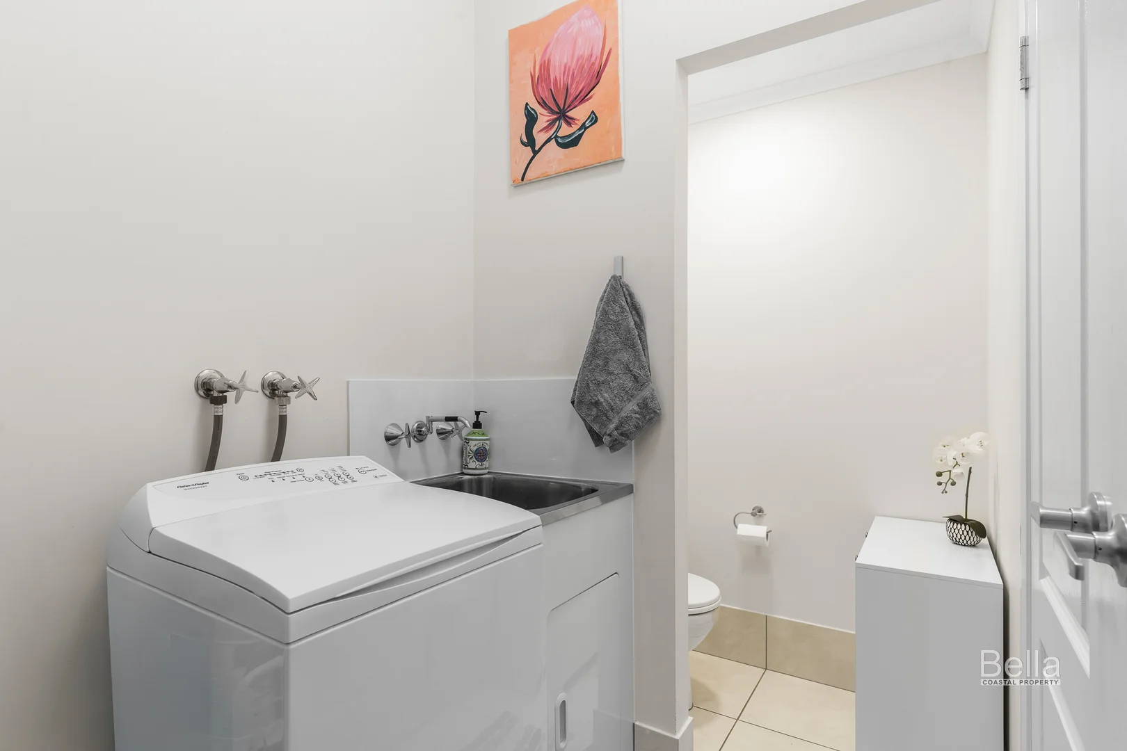 Additional image 17 of 94/1 Norman Street, Lake Conjola NSW 2539