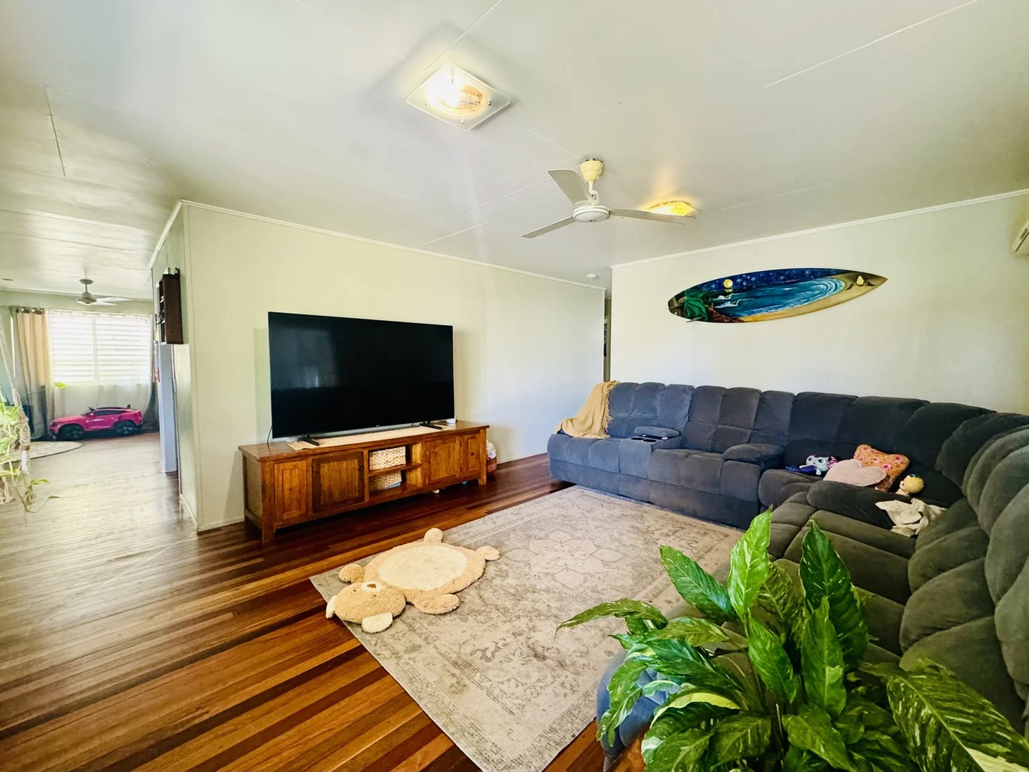 Additional image 13 of 25 SEDGMAN Street, Moranbah QLD 4744