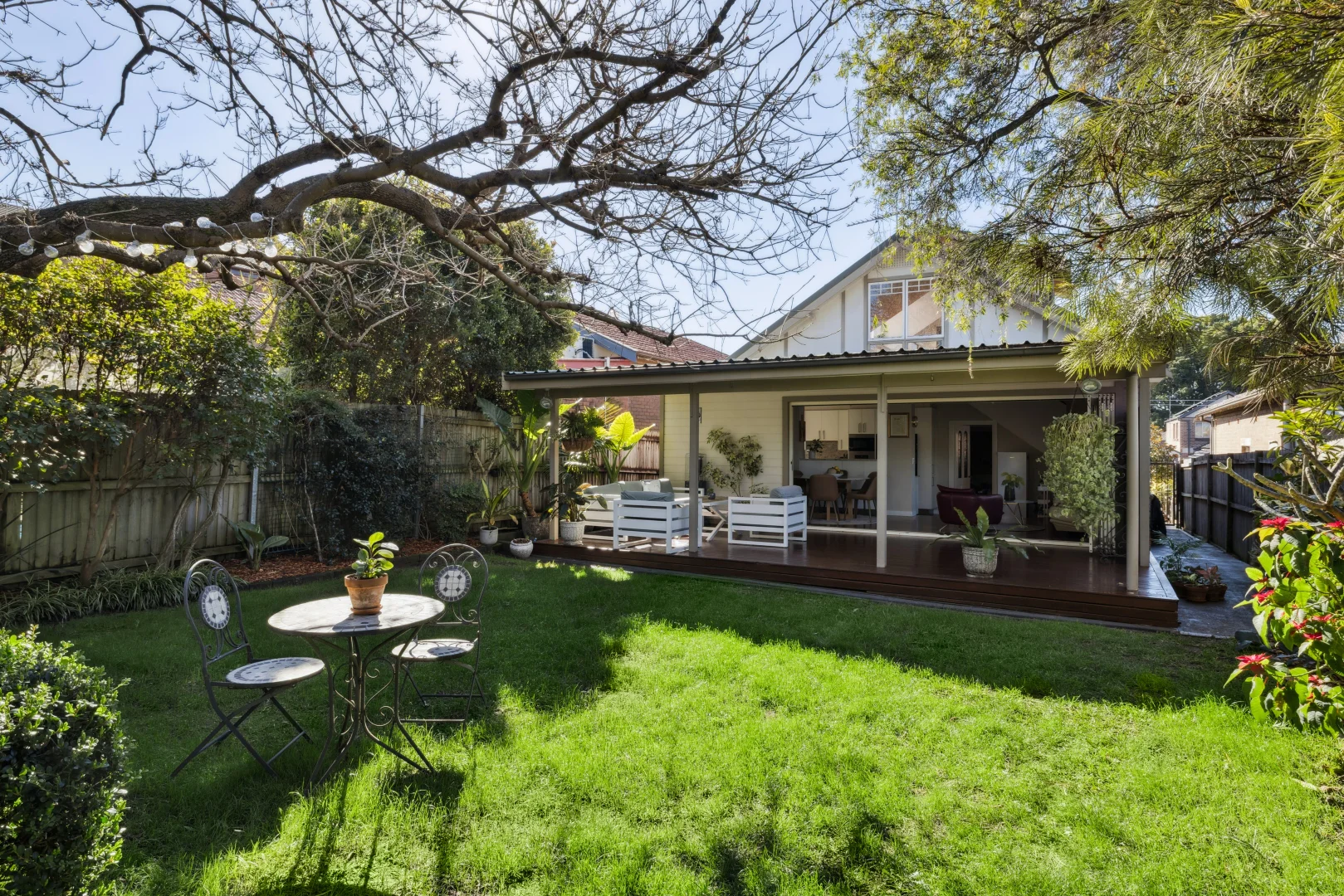 Additional image 12 of 17 Ingham Avenue, Five Dock NSW 2046