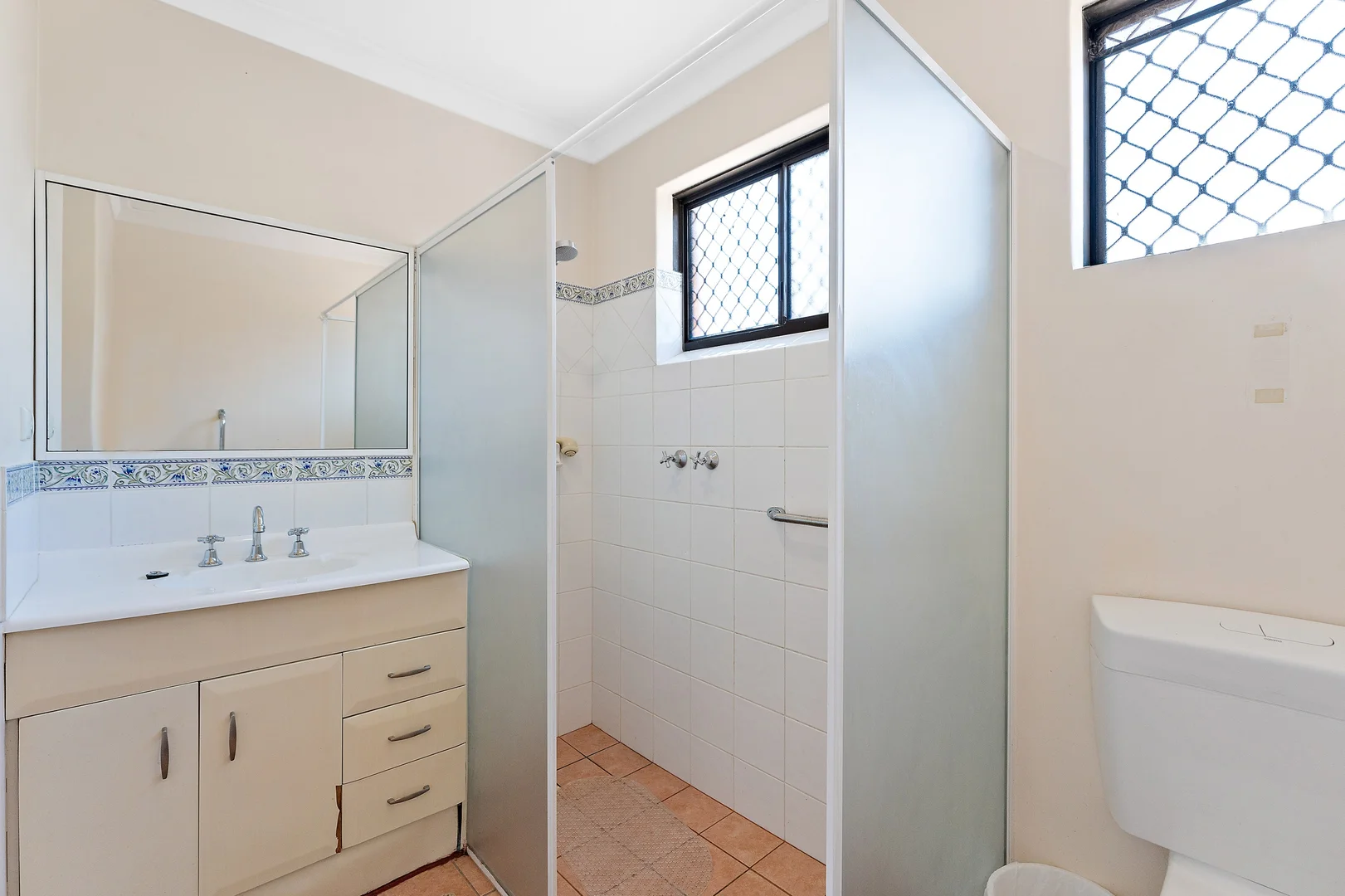 Additional image 12 of 47/70 Marlboro Road, Swan View WA 6056