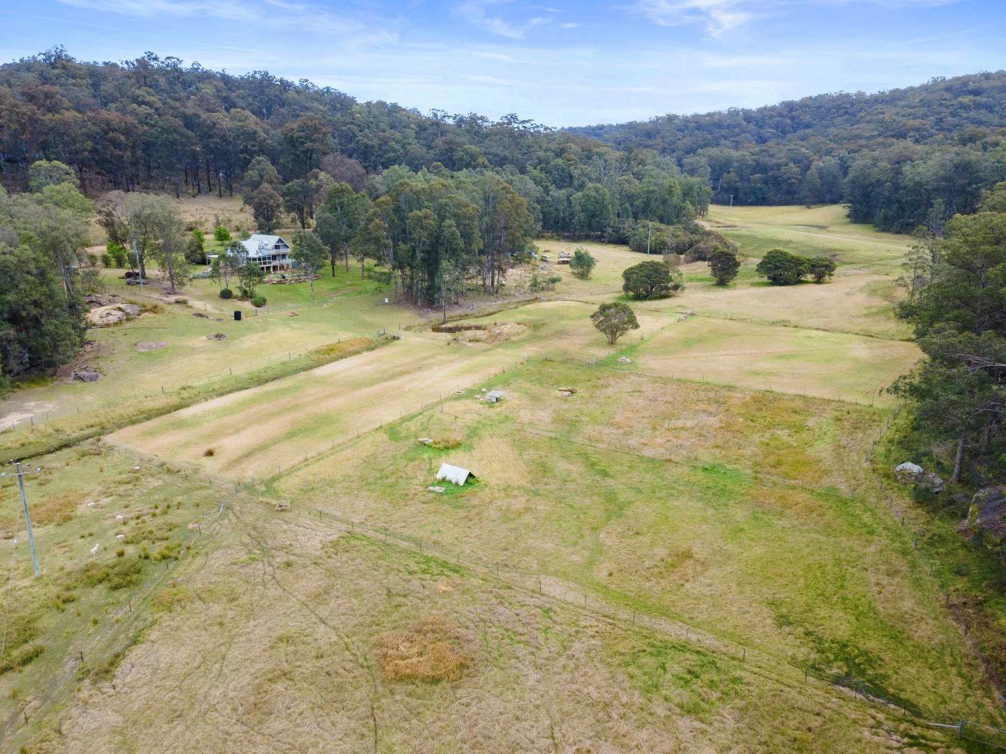 Additional image 41 of 190 Burnt Arm Road, Putty NSW 2330