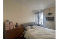 Additional image 5 of 1056 Cambridge St Apt 3R, Cambridge, MA, 02139