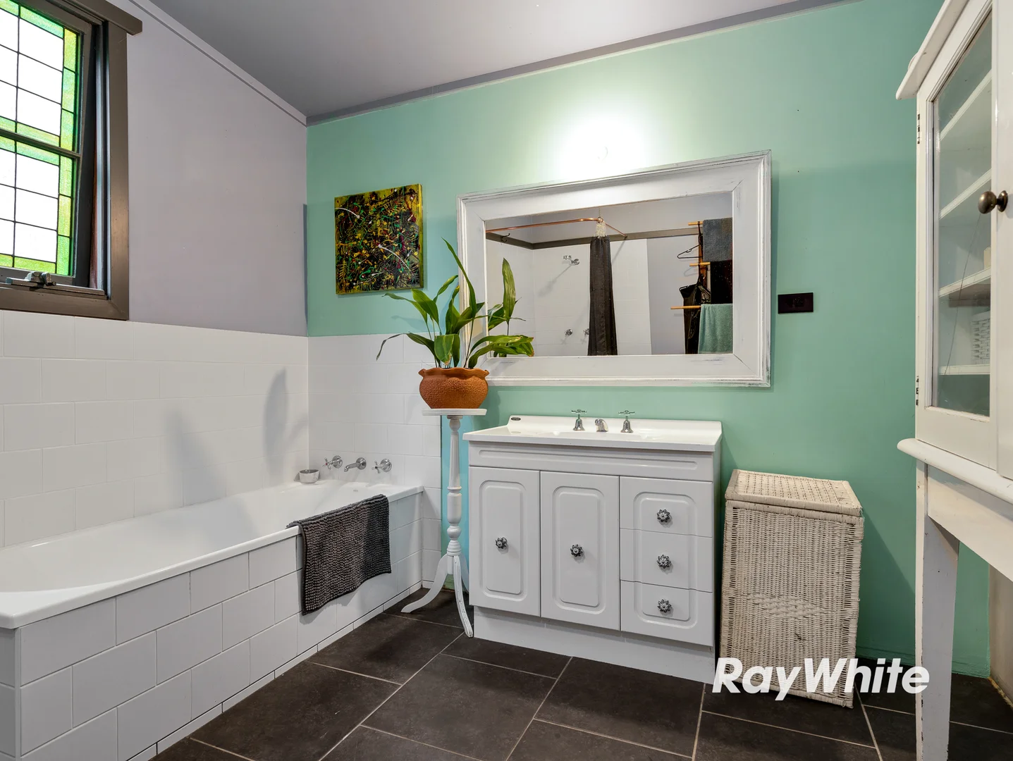 Additional image 21 of 1103 Congo Road, Meringo NSW 2537