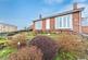 Additional image 30 of Old Heybeck Lane, Tingley, Wakefield