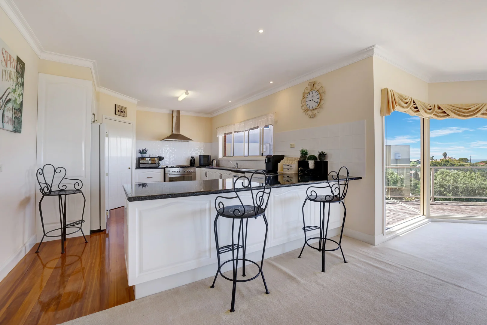 Additional image 14 of 24 Sea-Lake Close, Lakes Entrance VIC 3909