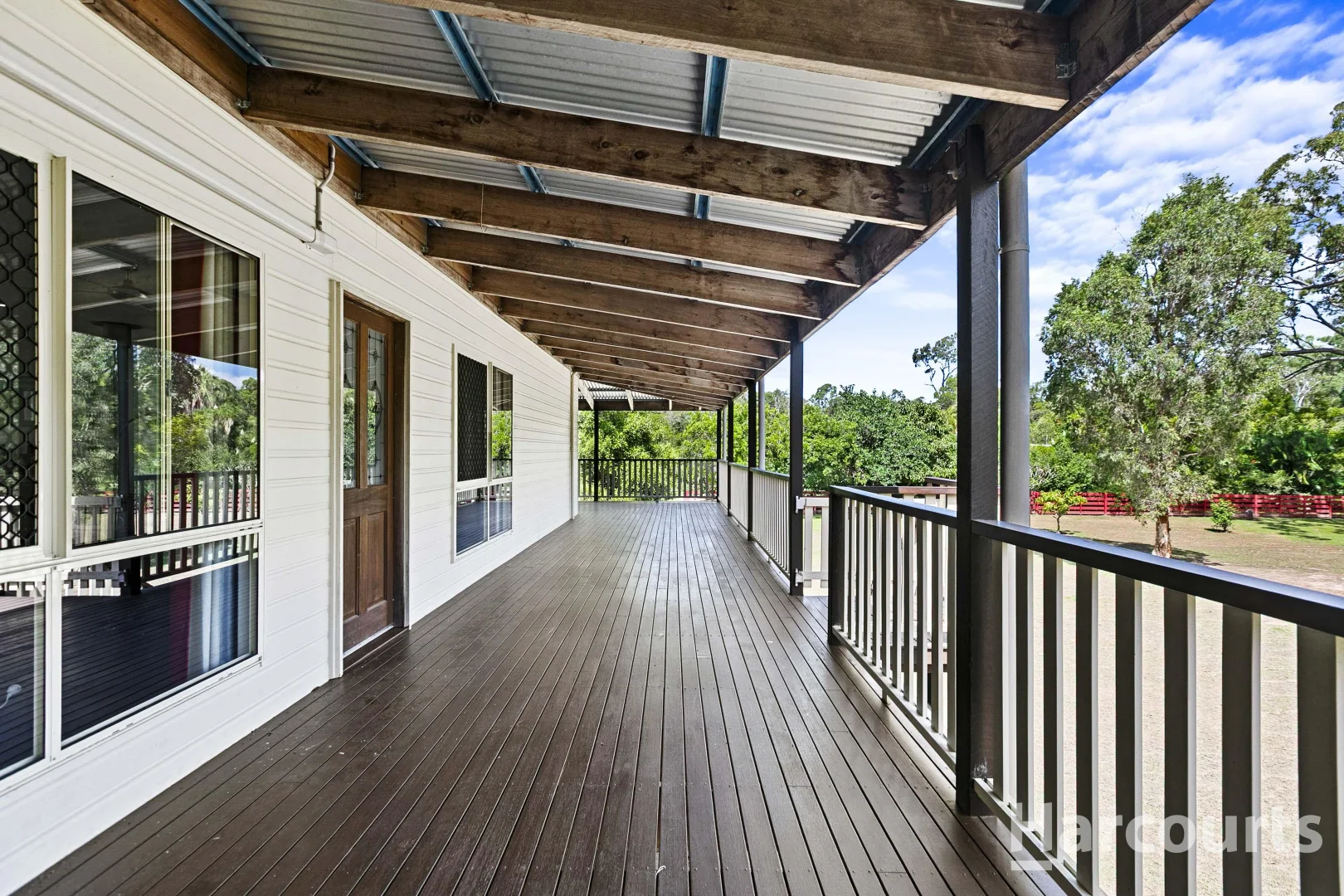 Additional image 16 of 47 Raintree Avenue, Burrum Heads QLD 4659