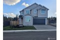 Additional image 27 of 7174 91st St E Lot 4, Puyallup, WA, 98371