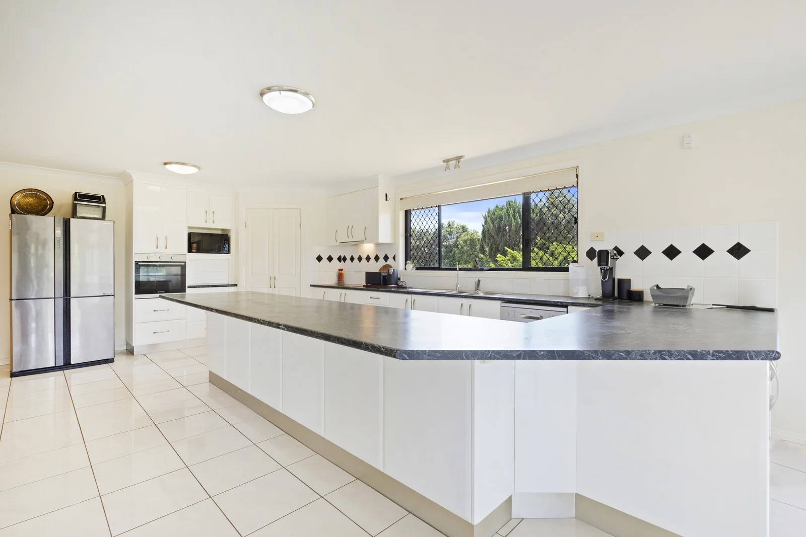 Additional image 5 of Tregeagle NSW 2480