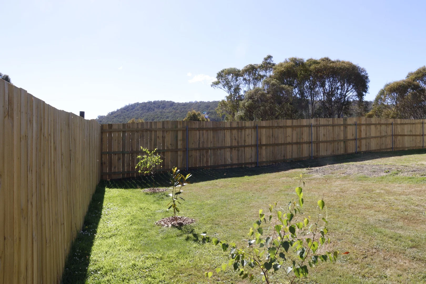 Additional image 20 of 8/378 Marlborough Rd, Bronte Park TAS 7140