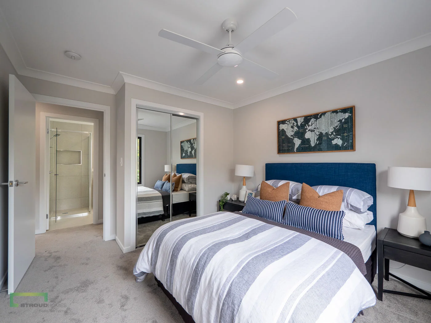 Additional image 15 of 1030 Lot 1030 , Stage 11 Ferntree Ridge, Drouin VIC 3818