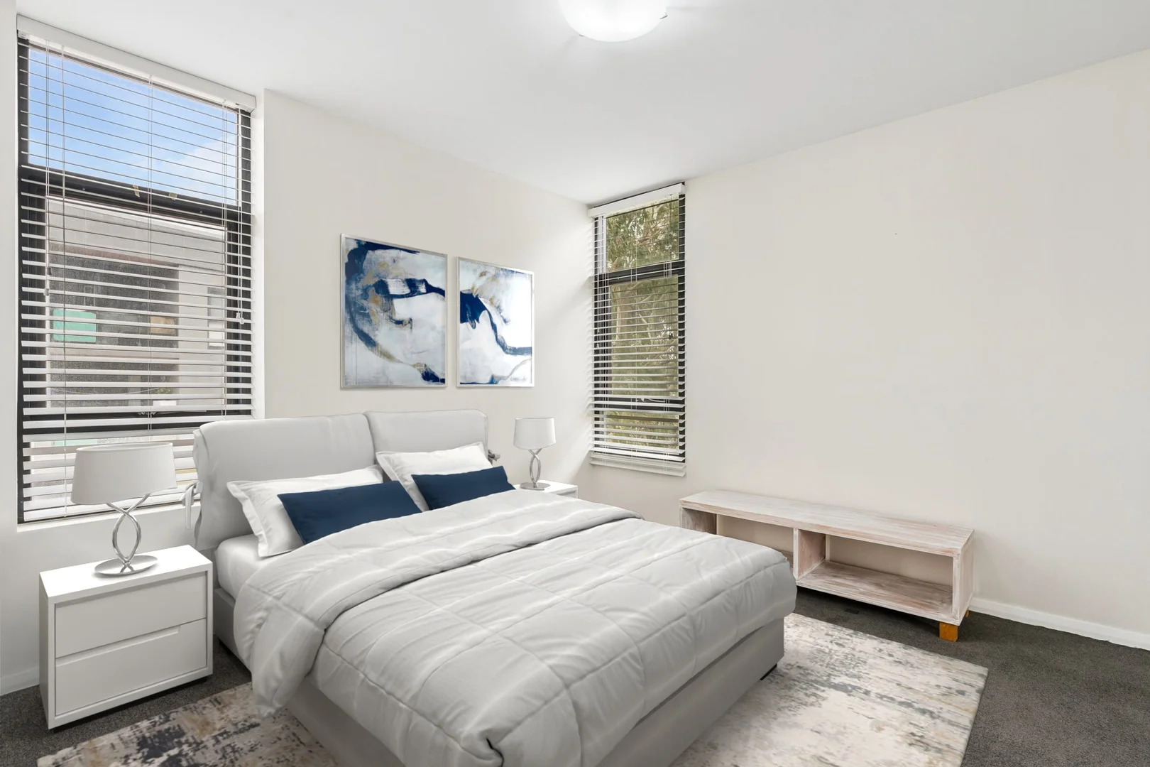 Additional image 10 of 15/2 Points Way, Cockburn Central WA 6164