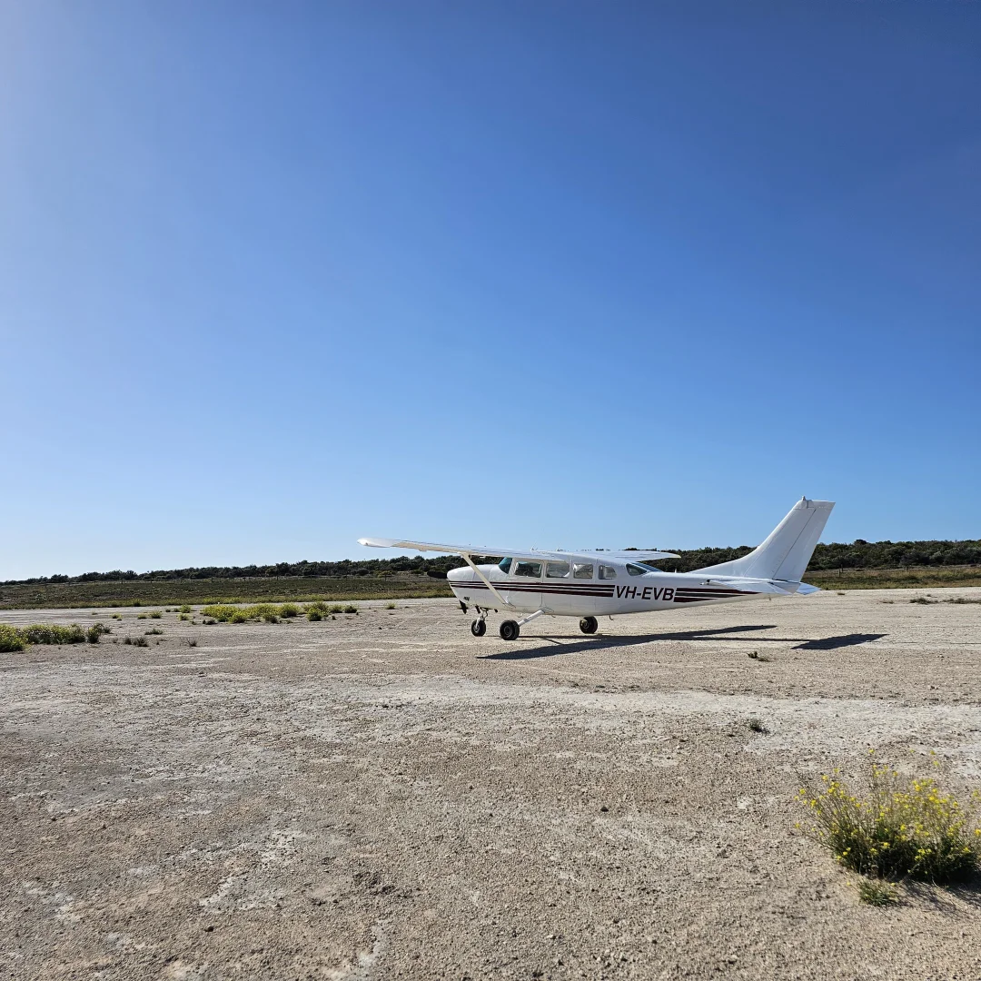 Additional image 16 of 25 Whalers Drive, Port Lincoln SA 5606