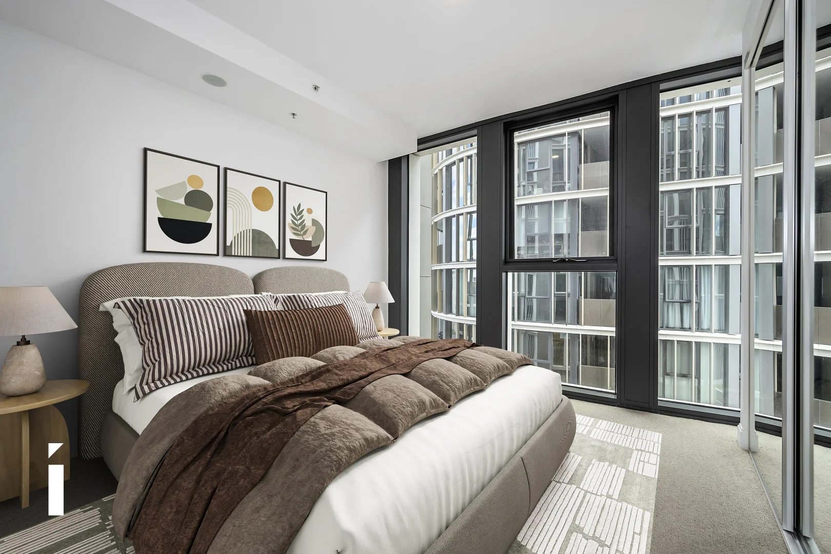 Additional image 4 of 103/72 Allara Street, City ACT 2601