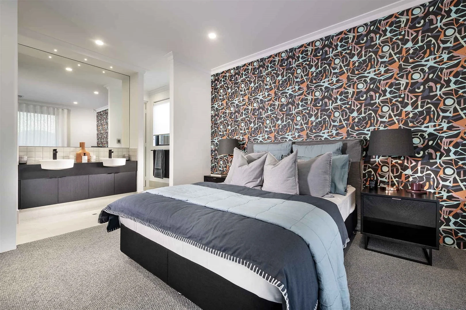 Additional image 21 of Lot 377 Magnificent Drive, Mandogalup WA 6167