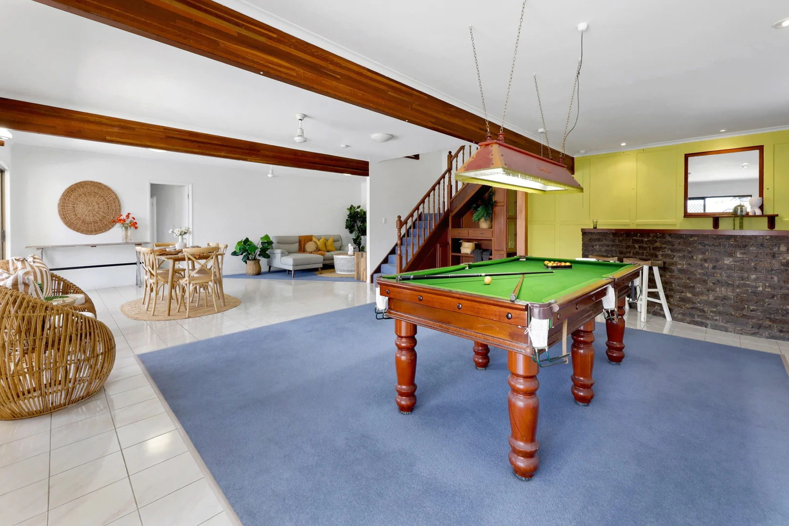 Additional image 25 of 13 Bona Vista Drive, Mount Pleasant QLD 4740