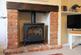 Additional image 6 of Durgates, Wadhurst, TN5